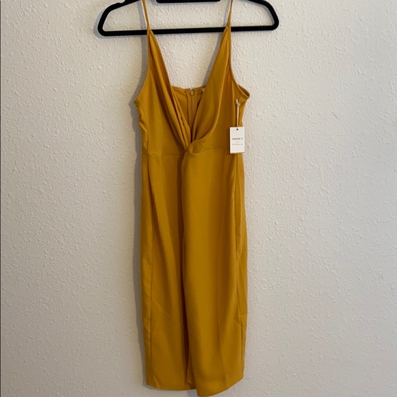 Forever 21 Dresses & Skirts - F21 dress